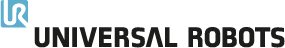 Universal Robots logo